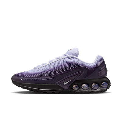 靴 W AIR MAX DN PRM 28cm Nike Air Max Dn Premium Women's Shoes. Nike.com